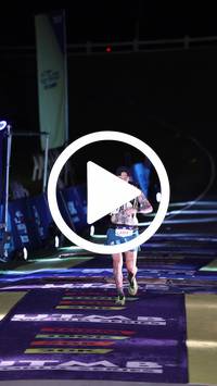 BIB:  <button type="button" onclick="openModal(27385105)" class="btn btn-primary btn-sm float-right" data-toggle="modal" data-target=".modal-high-quality">
                <i class="fa fa-download"></i> Download
                </button>